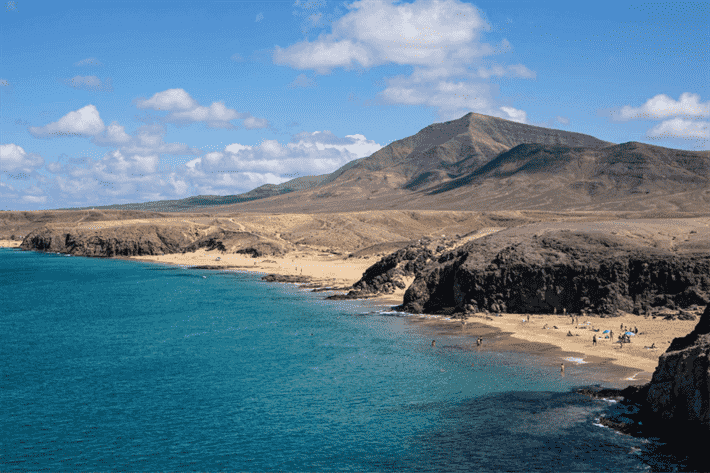 atraer-turistas-extranjeros-playa