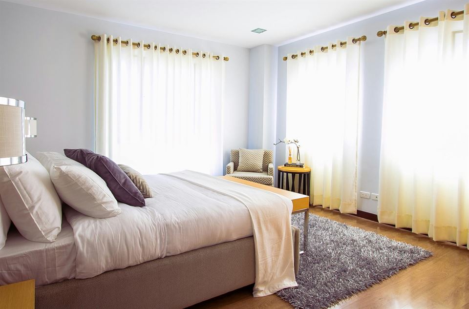 dormitorio-alquiler-vacacional
