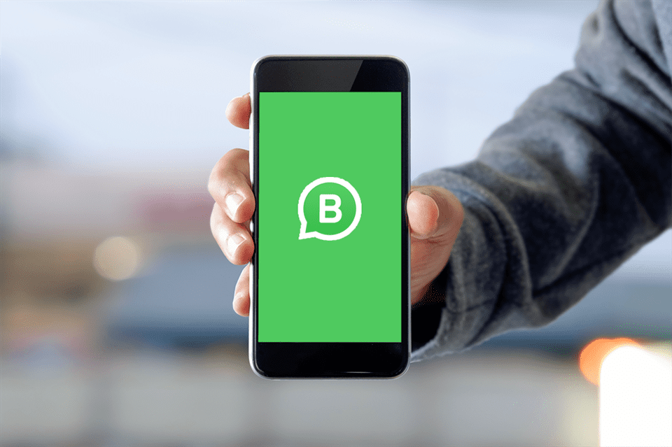 whatsapp-business-logo