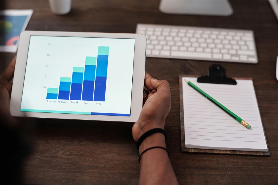 10 formas de aprovechar WhatsApp Business en el alquiler vacacional 7 graficos-estadisticas