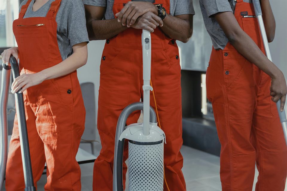 Cómo adaptar tu alquiler vacacional a las familias con niños 8 servicio-limpieza-alquiler-vacacional