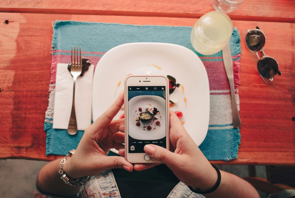 instagram-foto-recomendacion-plato