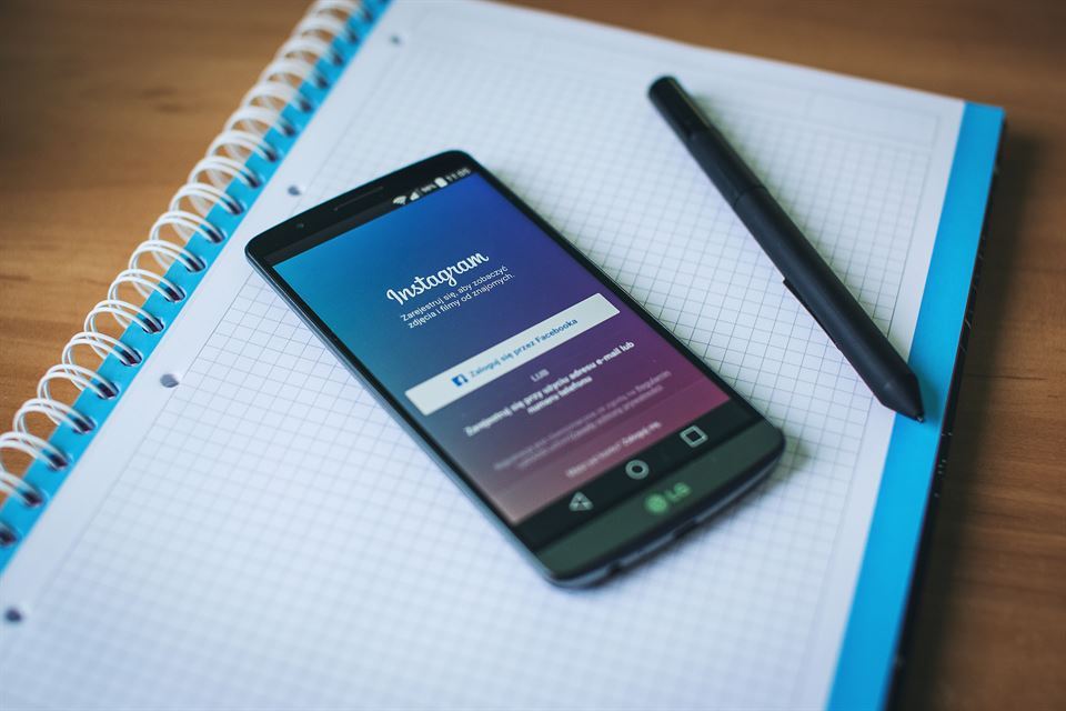 instagram-alquiler-vacacional-en-las-redes-sociales