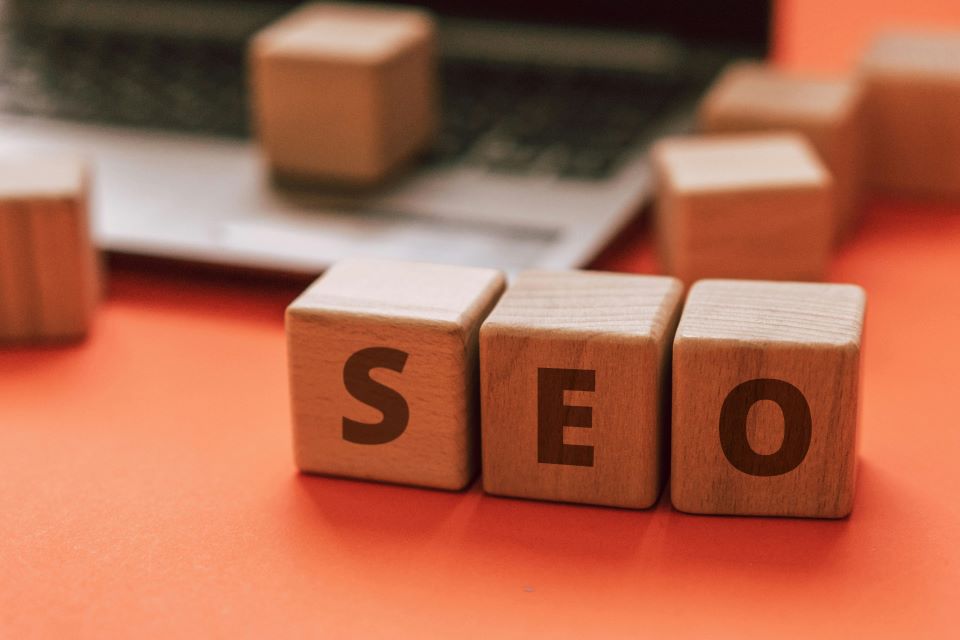 seo-juego