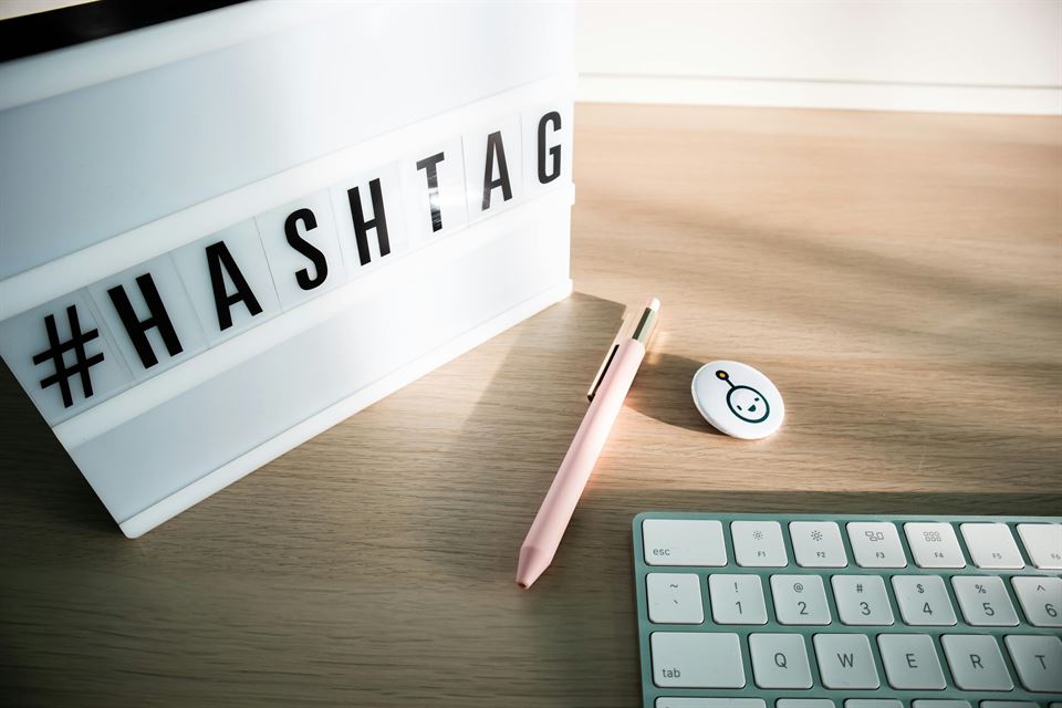 hashtags-redes-sociales