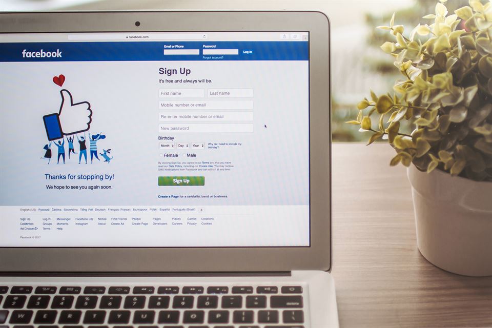facebook-alquiler-vacacional-en-las-redes-sociales