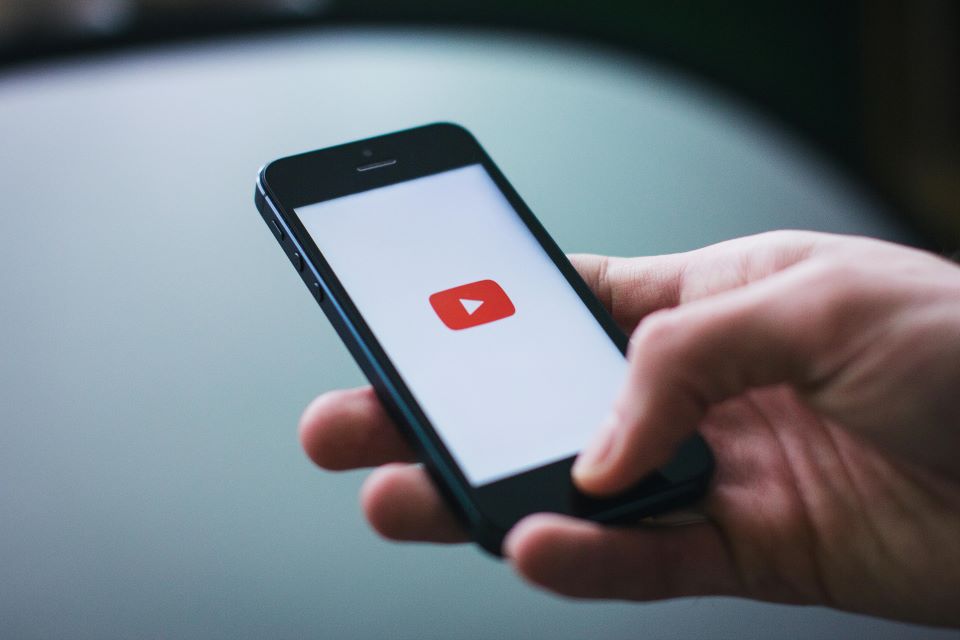 youtube-movil