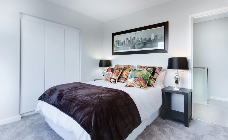 dormitorio-alquiler-vacacional