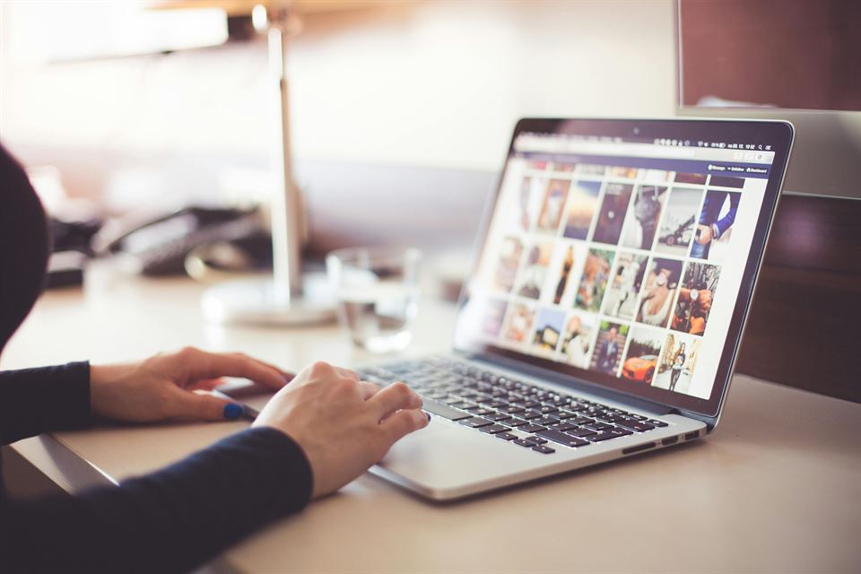 internet-reputacion-online-en-el-alquiler-vacacional