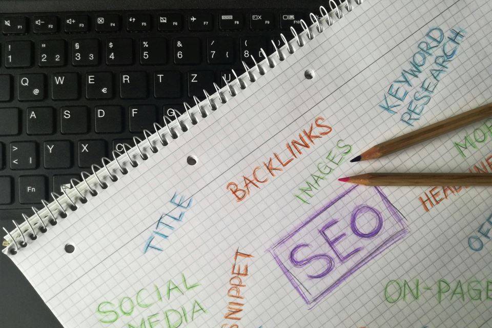 seo-alquiler-vacacional