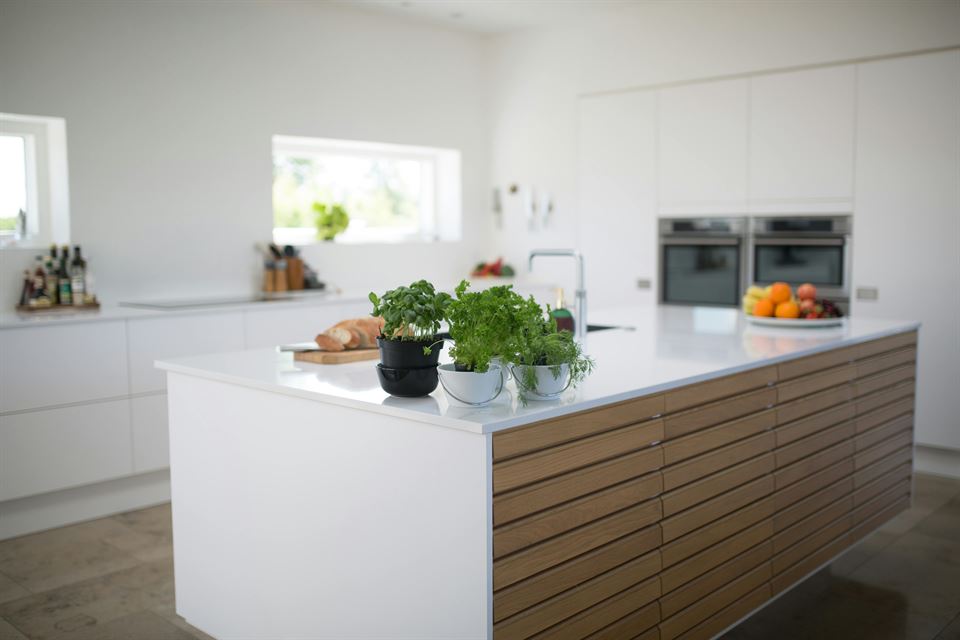 cocina-alojamiento-alquiler-vacacional