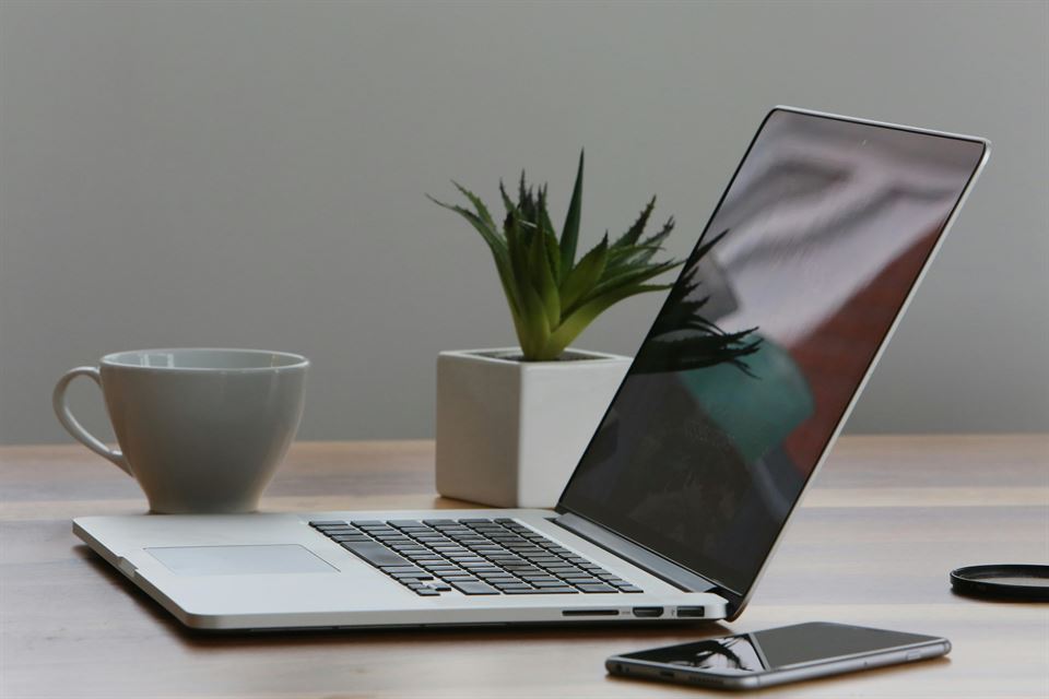 ordenador-el-channel-manager-para-alquiler-vacacional