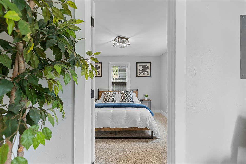 dormitorio-alquiler-vacacional