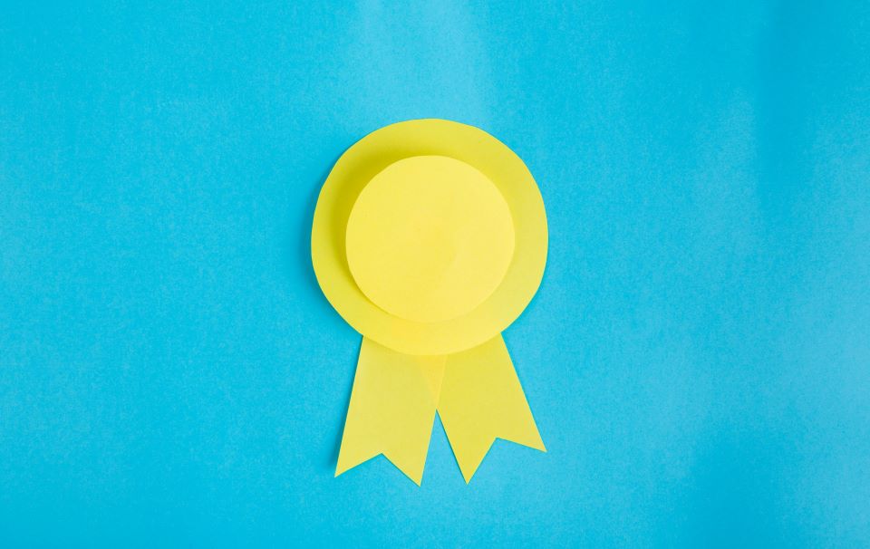 premio