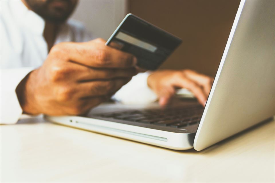 pagar-online-tarjeta-credito-alquiler-vacacional