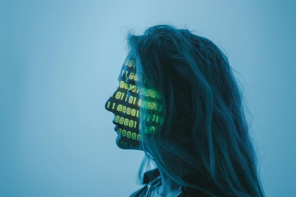 inteligencia-artificial-alquilr-vacacional
