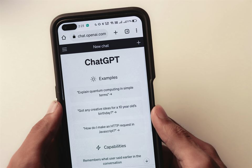 chatgpt-inteligencia-artificial-en-el-alquiler-vacacional