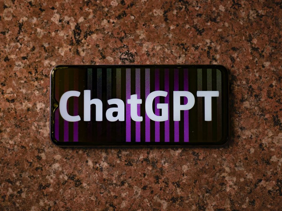 Revolución Inteligente: Guía Definitiva de IA y ChatGPT para tu Alquiler Vacacional 6 chatGPT-inteligencia-artificial-alquiler-vacacional-atencion-al-cliente