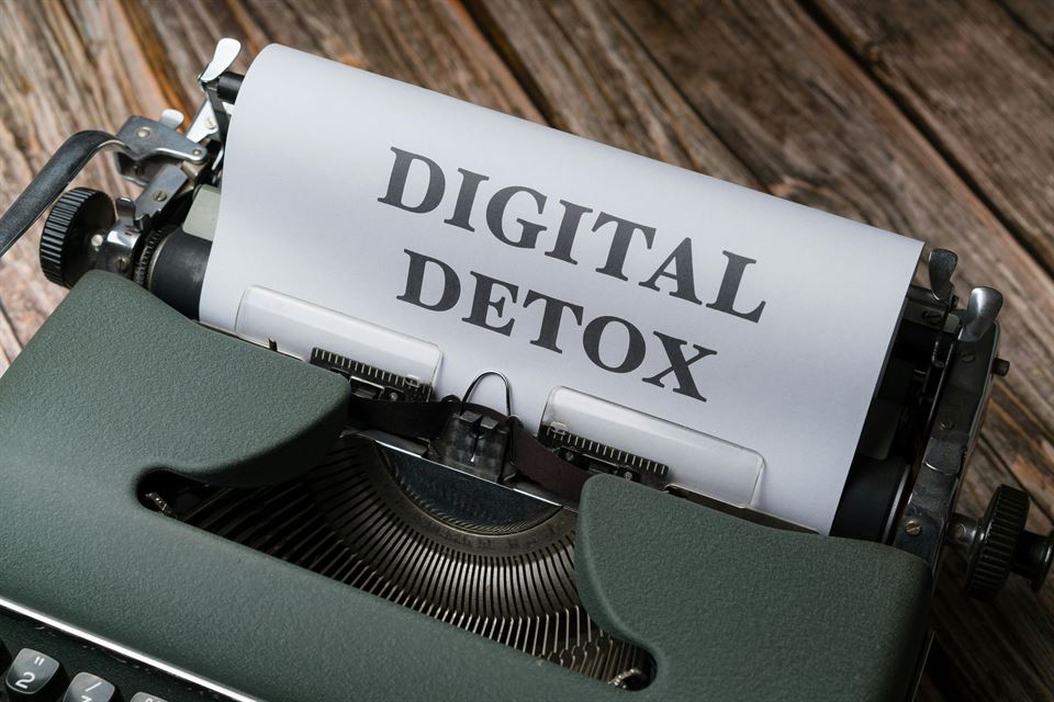 maquina-escribir-alquiler-vacacional-para-un-detox-digital