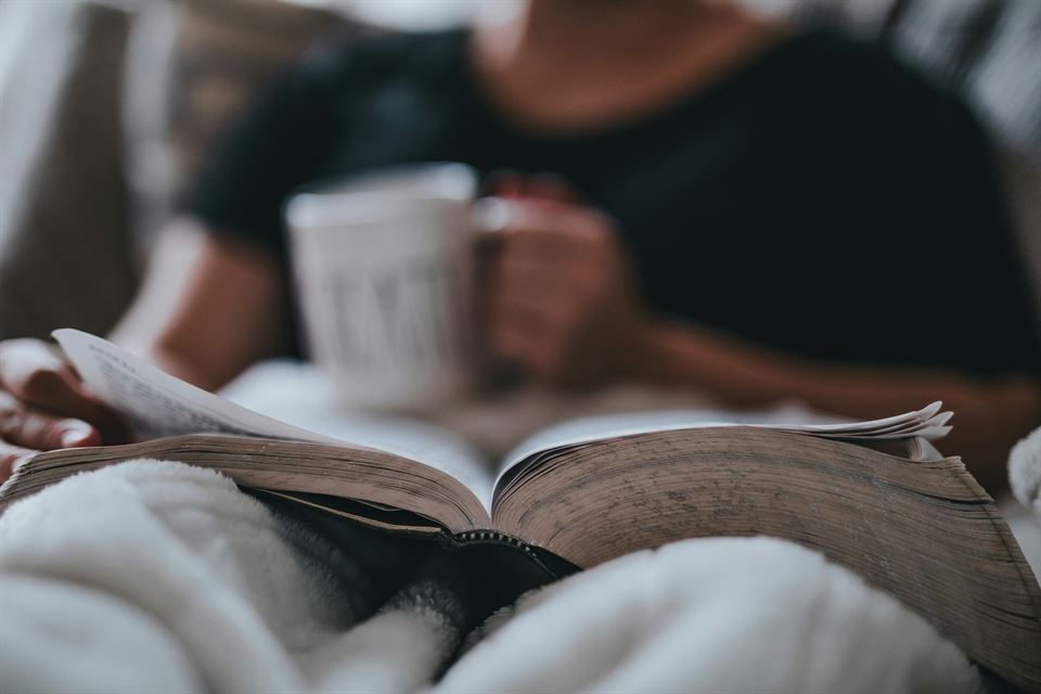 leer-cafe-vivienda-vacacional