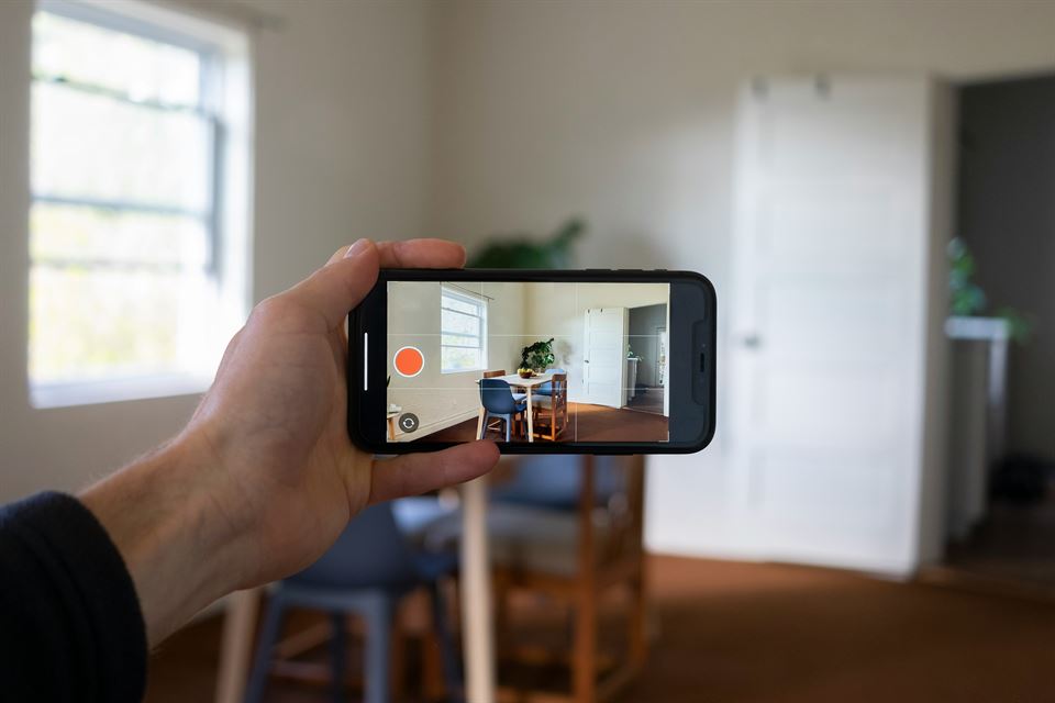 imagenes-casa-tour-virtual-para-el-alquiler-vacacional