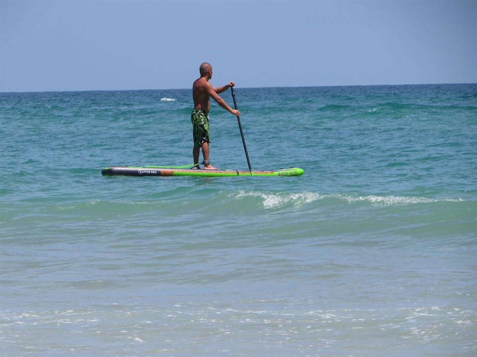 paddel-surf