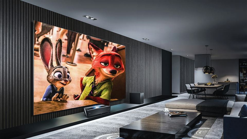 proyector-cine-entretenimiento-alquiler-vacacional