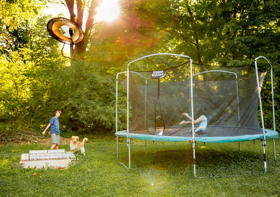cama-elastica-alquiler-vacacional