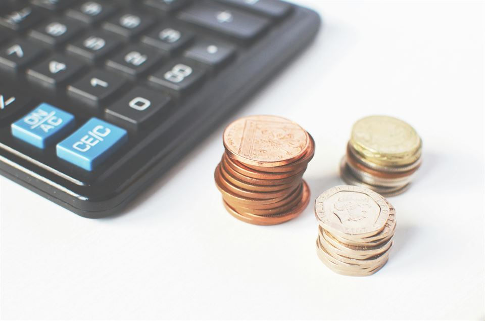 calculadora-dinero-precios-dinamicos-en-el-alquiler-vacacional
