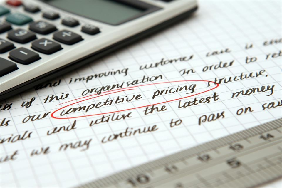 precios-competitivos-ingles