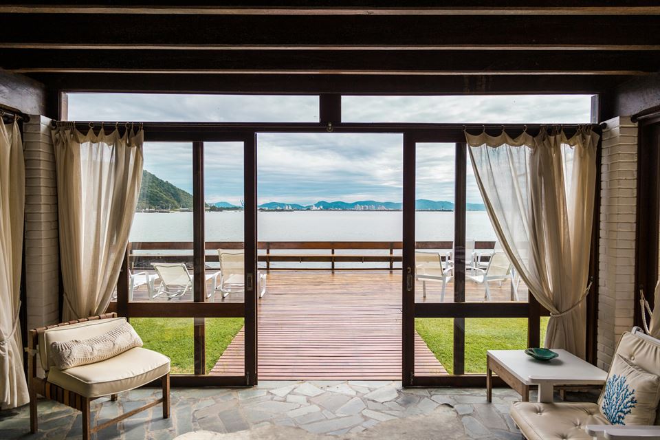 casa-alquiler-vacacional-playa