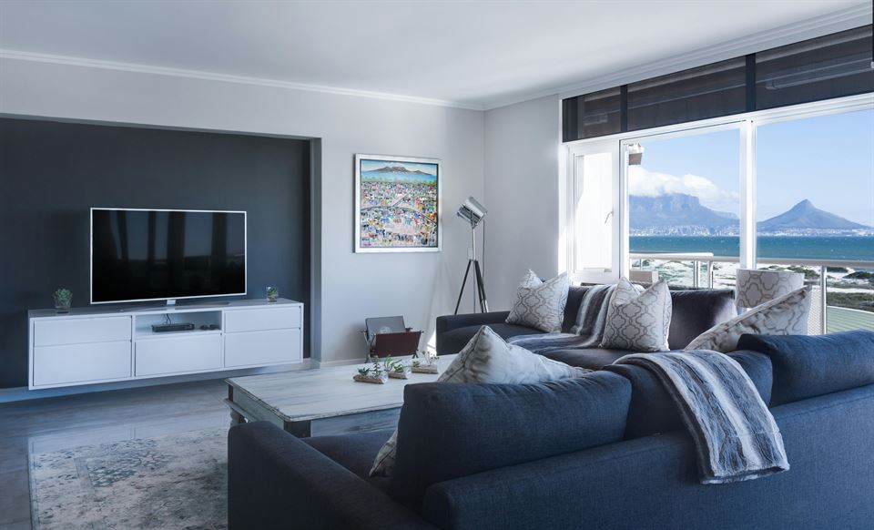 Guía Maestra: Cómo Decorar tu Alquiler Vacacional de Playa con Magia y Estilo 2 como-decorar-un-alquiler-vacacional-de-playa