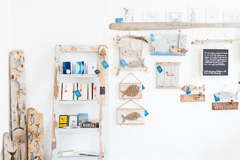 Guía Maestra: Cómo Decorar tu Alquiler Vacacional de Playa con Magia y Estilo 8 decoracion-vivienda-vacacional-playa