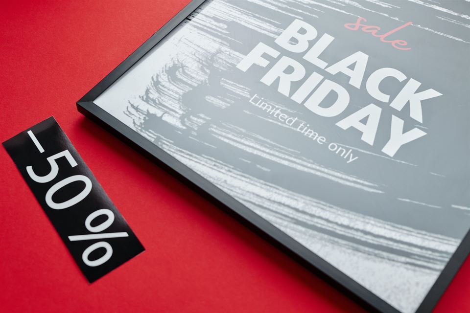 5 consejos para fidelizar a tus clientes de alquiler vacacional 7 ofertas-black-friday