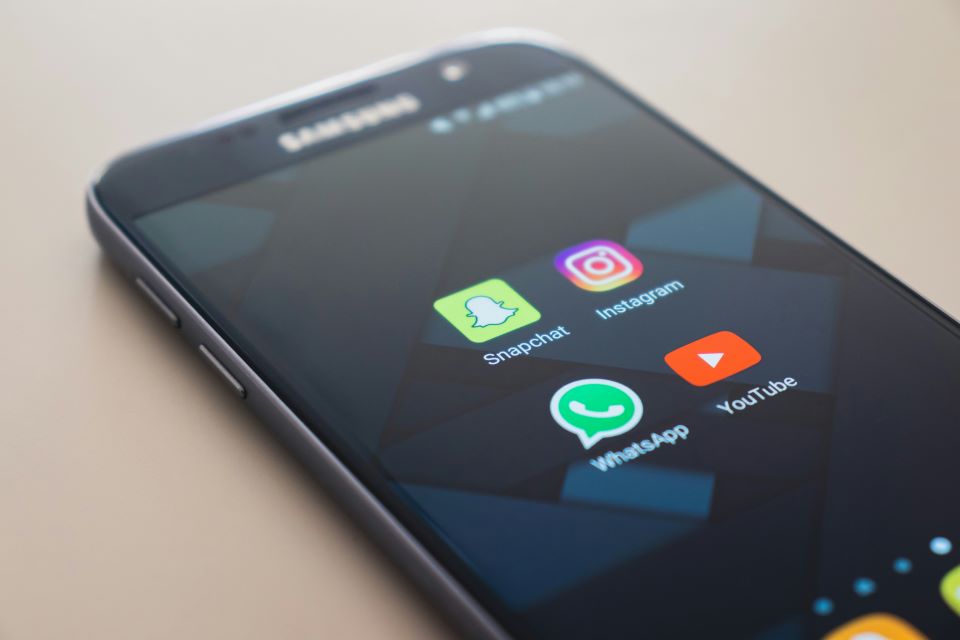 5 consejos para fidelizar a tus clientes de alquiler vacacional 8 redes-sociales