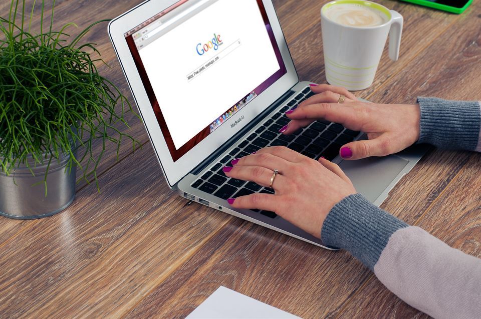 5 consejos para fidelizar a tus clientes de alquiler vacacional 9 buscar-internet-google