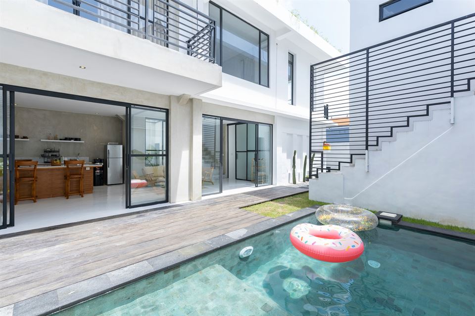 5 tips para preparar tu piscina de alquiler vacacional 9 piscina-de-alquiler-vacacional