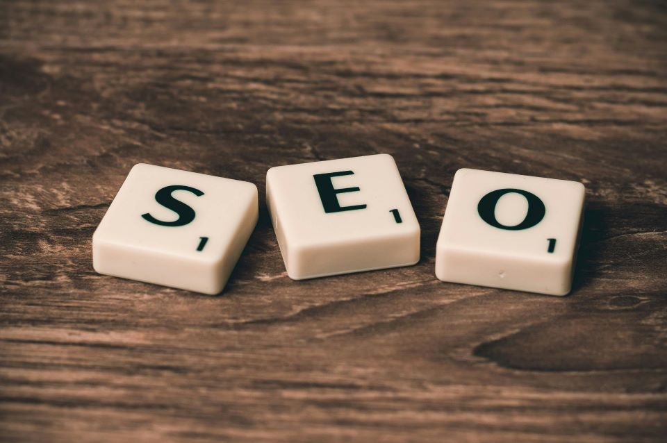 juego-palabras-seo