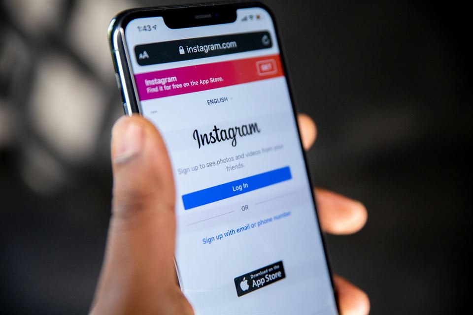 registro-aplicacion-instagram