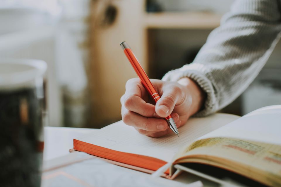 7 consejos para crear una carta de bienvenida para tu alojamiento 2 escribir-carta-de-bienvenida-para-tu-alojamiento