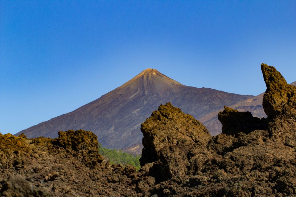 islas-canarias-teide