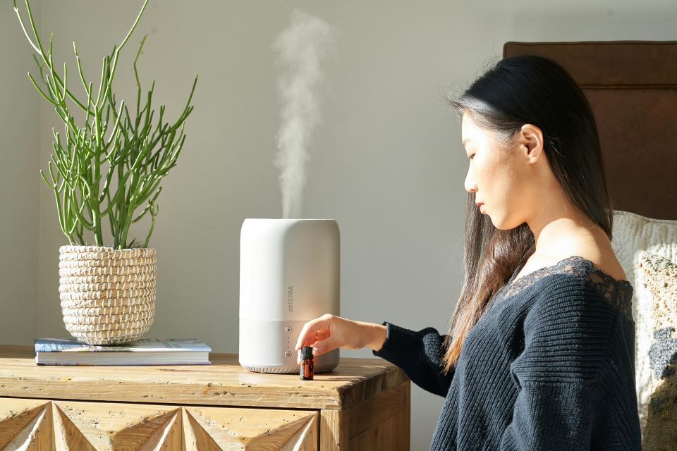 humidificador-habitacion
