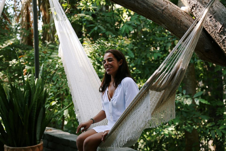 jardin-hamaca