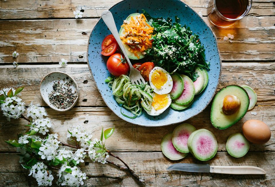 comida-saludable