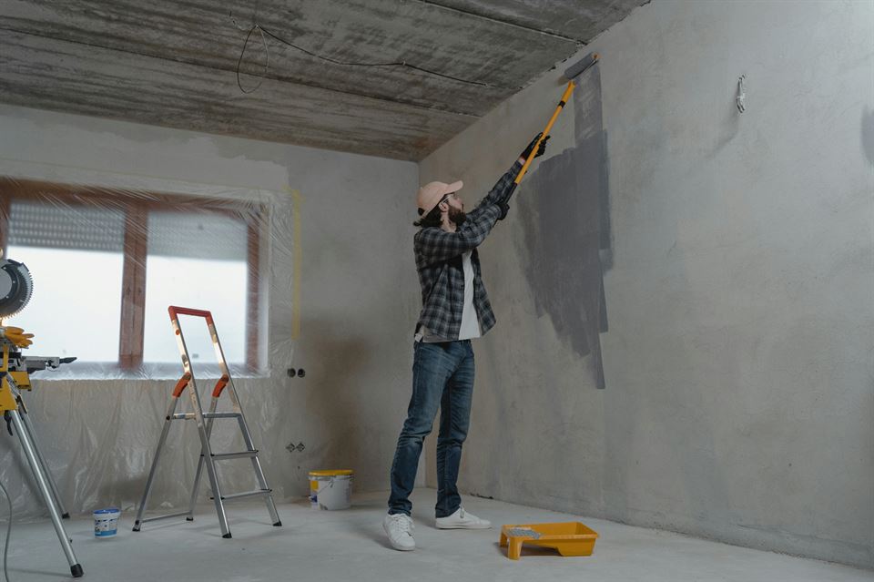 Guía Definitiva del Alquiler Vacacional: Cómo Ser el Anfitrión Perfecto, Decorar y Renovar con Éxito 17