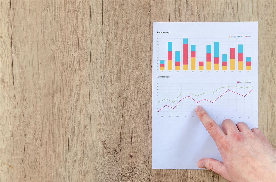 La Guía Definitiva de Marketing Digital y Estrategia con OTAs para tu Alquiler Vacacional 3 papel-graficos