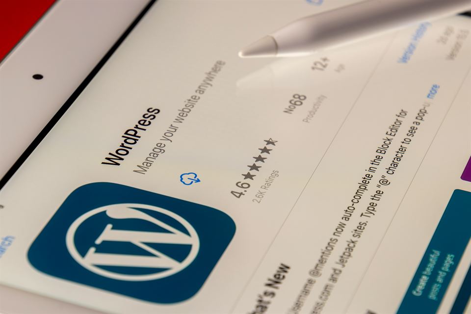 wordpress-herramienta-crear-un-blog-para-alquiler-vacacional