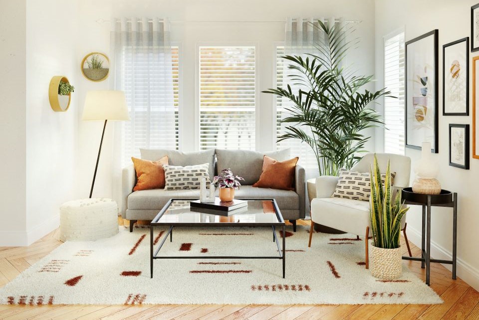 salon-vivienda-vacacional