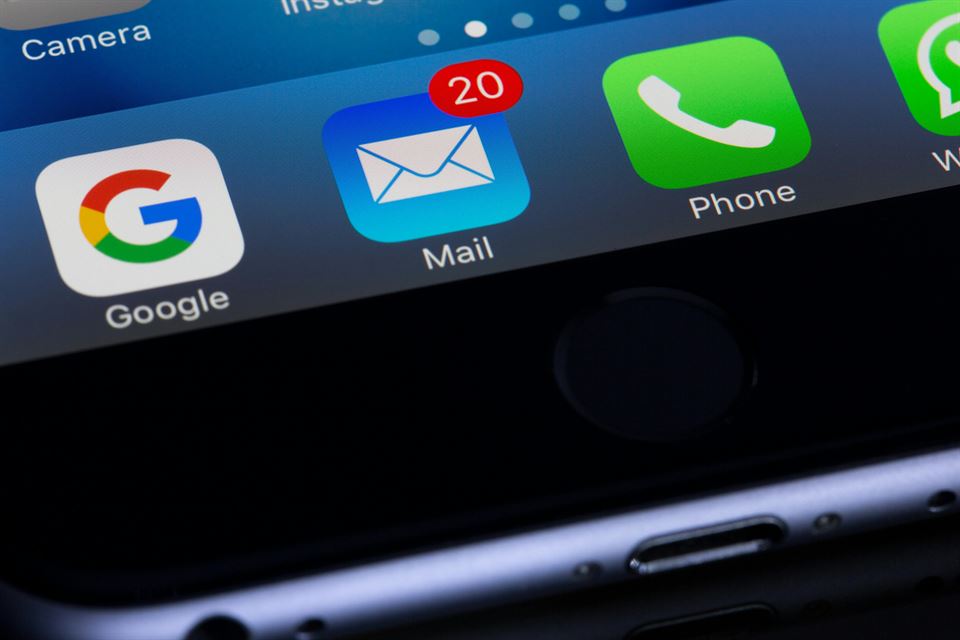 correo-electronico-canal-conseguir-reseñas-para-tu-alquiler-vacacional