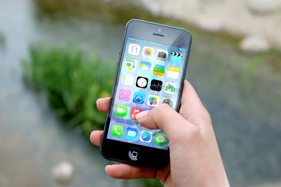 La Guía Definitiva de Marketing Digital para el Alquiler Vacacional: 8 Estrategias para Multiplicar tus Reservas 4 redes-sociales-estrategias-del-marketing-digital-en-el-alquiler-vacacional
